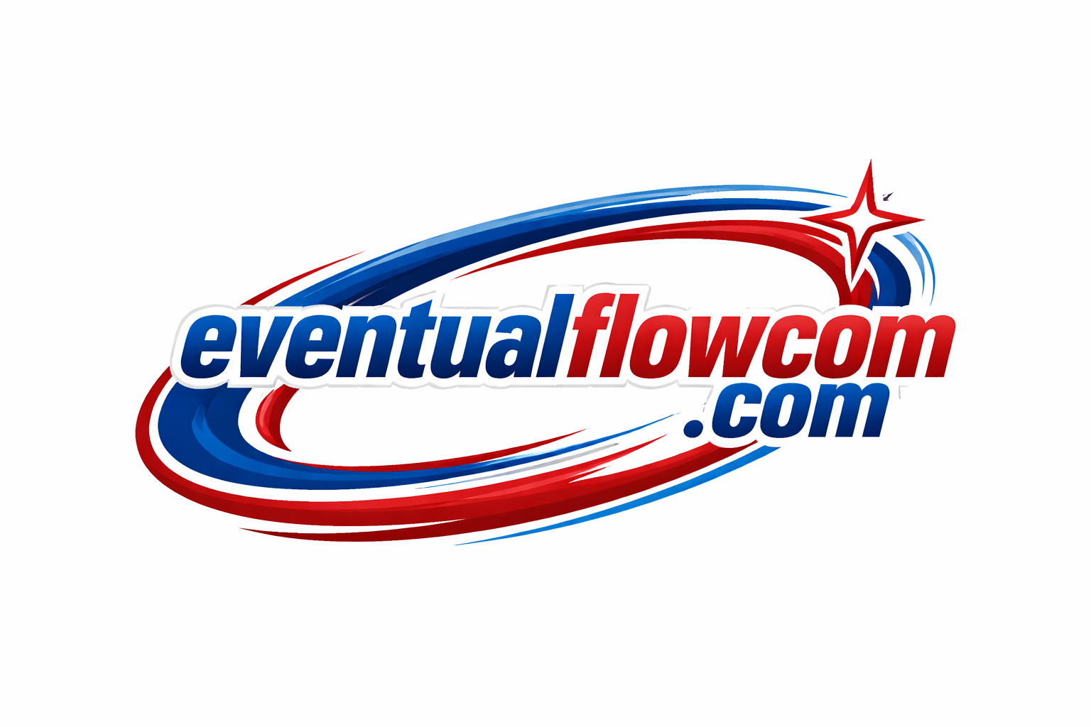 eventualflowcom.com